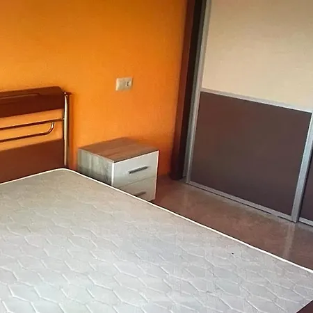 Traditional Apartamento *