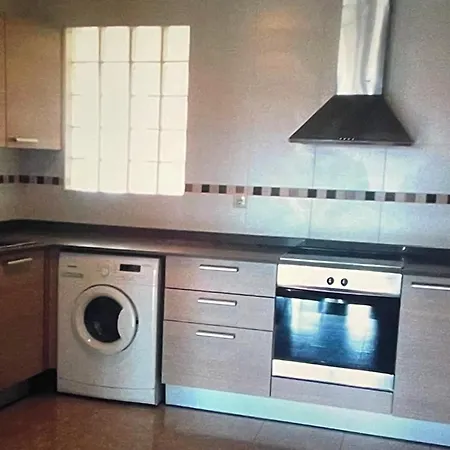 Apartamento Traditional Pula